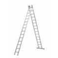 escada_extensivel_15x2_30_degraus_em_aluminio_766m_botafogo_89961746_fea3_600x600.jpg