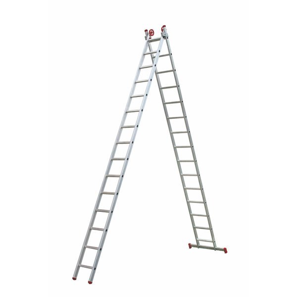 escada_extensivel_15x2_30_degraus_em_aluminio_766m_botafogo_89961746_fea3_600x600.jpg