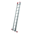 escada_extensivel_9x2_18_degraus_em_aluminio_444m_botafogo_89961704_2d8f_600x600.webp