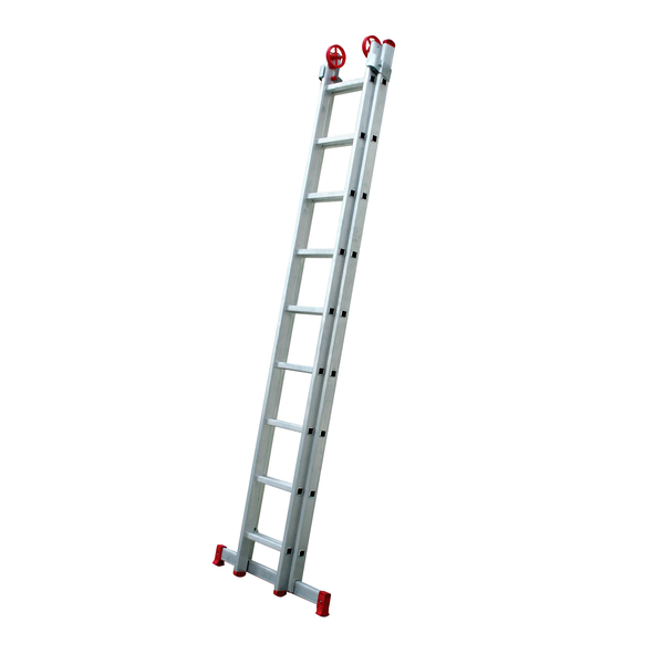 escada_extensivel_9x2_18_degraus_em_aluminio_444m_botafogo_89961704_2d8f_600x600.webp
