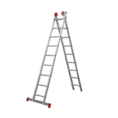 escada_extensivel_9x2_18_degraus_em_aluminio_444m_botafogo_89961704_cc8f_600x600.webp
