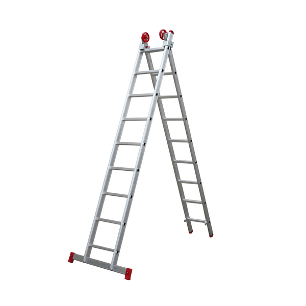 escada_extensivel_9x2_18_degraus_em_aluminio_444m_botafogo_89961704_cc8f_600x600.webp