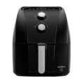 fritadeira_air_fryer_britania_55l_redstone_bfr50_preta_1500w_1571918291_d4ab_600x600.jpg