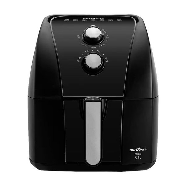 fritadeira_air_fryer_britania_55l_redstone_bfr50_preta_1500w_1571918291_d4ab_600x600.jpg