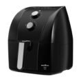 fritadeira_air_fryer_britania_55l_redstone_bfr50_preta_1500w_1571918291_dbed_600x600.jpg