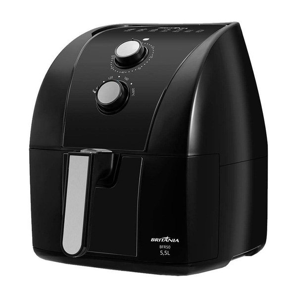 fritadeira_air_fryer_britania_55l_redstone_bfr50_preta_1500w_1571918291_dbed_600x600.jpg