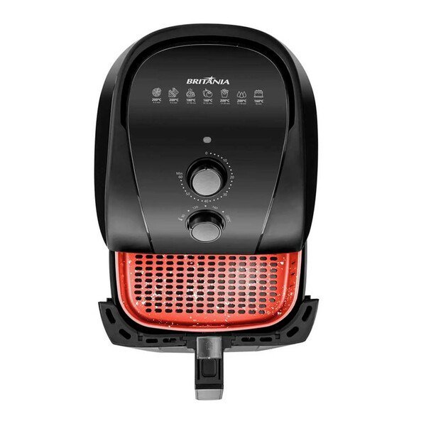 fritadeira_air_fryer_britania_55l_redstone_bfr50_preta_1500w_1571918291_fadf_600x600.jpg