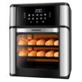 fritadeira_air_fryer_forno_oven_12l_mondial_afon_12l_bi_2000w_1571863740_a5e2_600x600.jpg