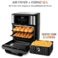 fritadeira_air_fryer_forno_oven_12l_mondial_afon_12l_bi_2000w_1571863740_bcf5_600x600.jpg