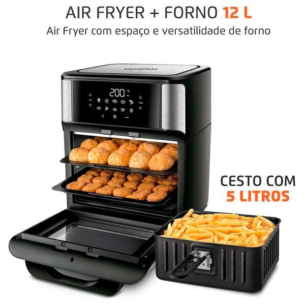 fritadeira_air_fryer_forno_oven_12l_mondial_afon_12l_bi_2000w_1571863740_bcf5_600x600.jpg
