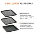 fritadeira_air_fryer_forno_oven_12l_mondial_afon_12l_bi_2000w_1571863740_e261_600x600.jpg