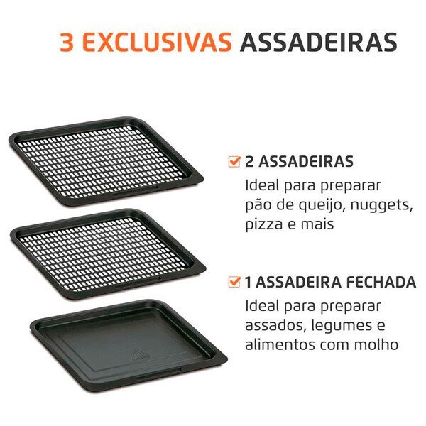 fritadeira_air_fryer_forno_oven_12l_mondial_afon_12l_bi_2000w_1571863740_e261_600x600.jpg