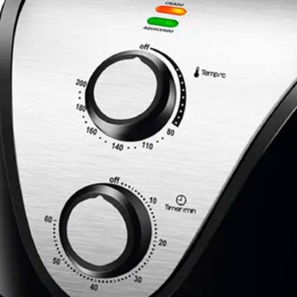 fritadeira_air_fryer_mondial_1500w_35l_af30_i_2014_01_1567634107_7379_600x600.jpg