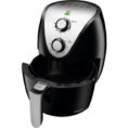 fritadeira_air_fryer_mondial_1500w_35l_af30_i_2014_01_1567634107_9470_600x600.jpg