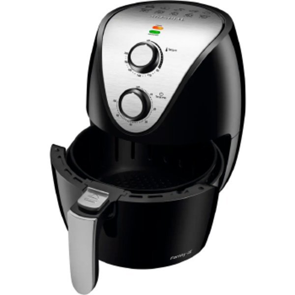 fritadeira_air_fryer_mondial_1500w_35l_af30_i_2014_01_1567634107_9470_600x600.jpg