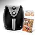 fritadeira_air_fryer_mondial_1500w_35l_af30_i_2014_01_1567634107_9d12_600x600.jpg