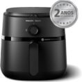 fritadeira_airfryer_serie_1000_xl_philips_walita_62_litros_1572224692_4063_600x600.jpg