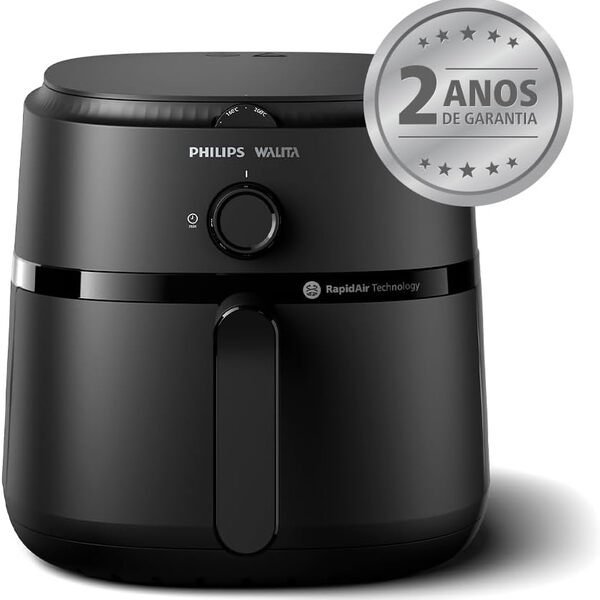 fritadeira_airfryer_serie_1000_xl_philips_walita_62_litros_1572224692_4063_600x600.jpg