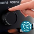 fritadeira_airfryer_serie_1000_xl_philips_walita_62_litros_1572224692_9c35_600x600.jpg