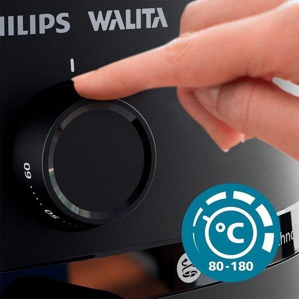fritadeira_airfryer_serie_1000_xl_philips_walita_62_litros_1572224692_9c35_600x600.jpg