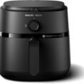 fritadeira_airfryer_serie_1000_xl_philips_walita_62_litros_1572224692_bfc9_600x600.jpg