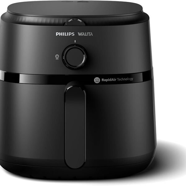 fritadeira_airfryer_serie_1000_xl_philips_walita_62_litros_1572224692_bfc9_600x600.jpg
