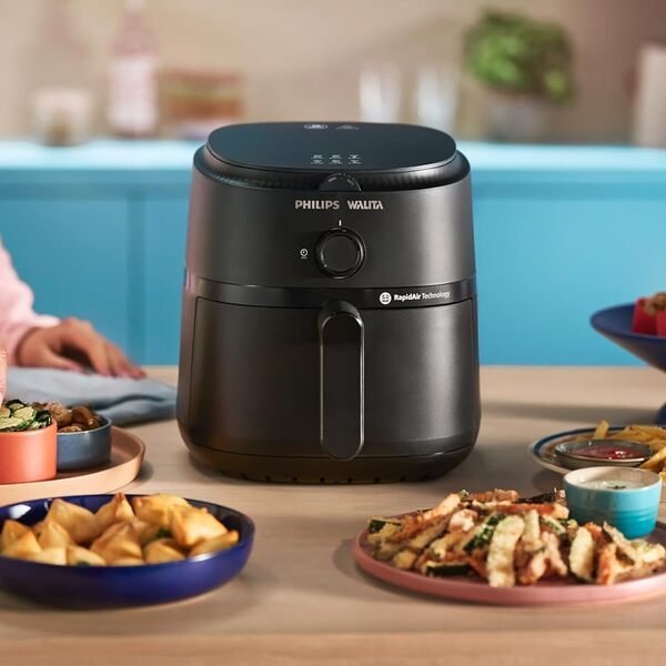 fritadeira_airfryer_serie_1000_xl_philips_walita_62_litros_1572224692_ec50_600x600.jpg