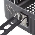 fritadeira_eletrica_philco_air_fryer_oven_12l_pfr2200p_preta_1567287278_0915_600x600.jpg