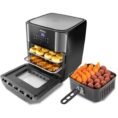 fritadeira_eletrica_philco_air_fryer_oven_12l_pfr2200p_preta_1567287278_1bde_600x600.jpg