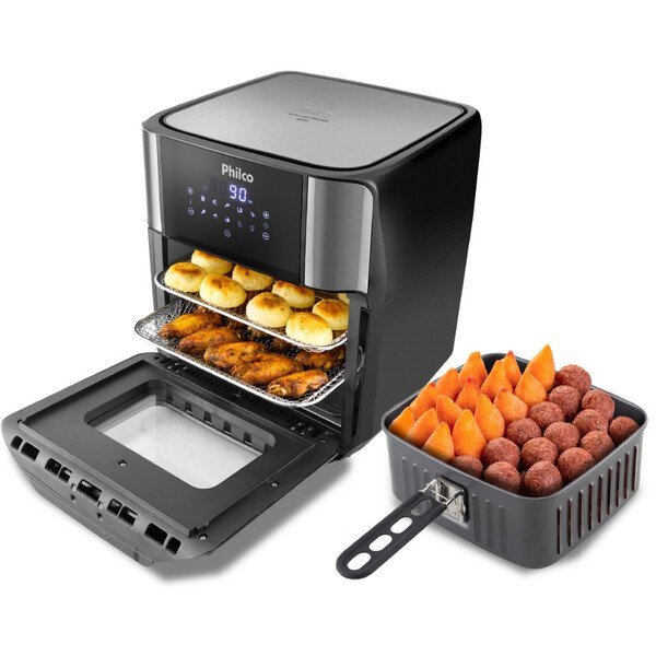 fritadeira_eletrica_philco_air_fryer_oven_12l_pfr2200p_preta_1567287278_1bde_600x600.jpg