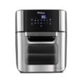 fritadeira_eletrica_philco_air_fryer_oven_12l_pfr2200p_preta_1567287278_9651_600x600.jpg