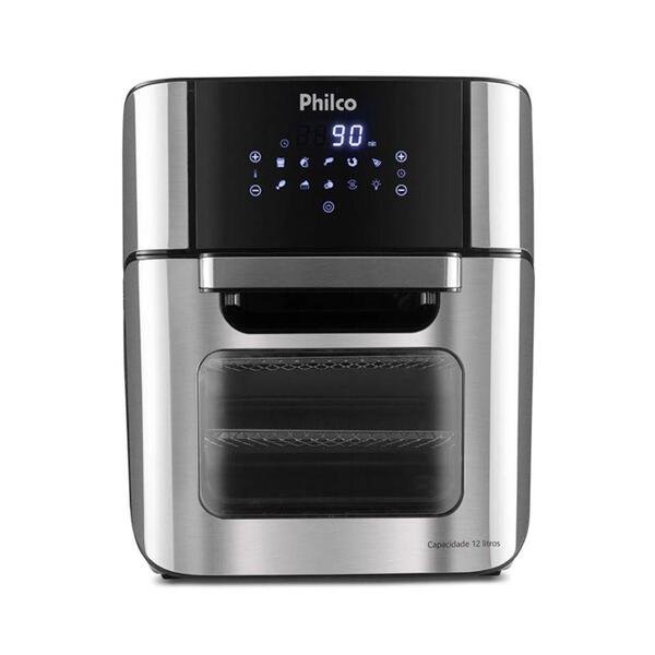 fritadeira_eletrica_philco_air_fryer_oven_12l_pfr2200p_preta_1567287278_9651_600x600.jpg