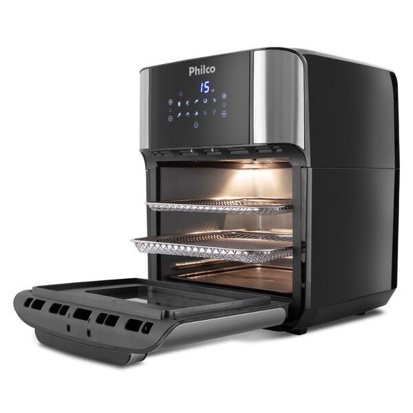 fritadeira_eletrica_philco_air_fryer_oven_12l_pfr2200p_preta_1567287278_bd28_600x600.jpg