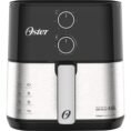 fritadeira_oster_inox_compact_46l_220v_1570949080_5f4e_600x600.jpg