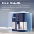 fritadeira_oster_inox_compact_46l_220v_1570949080_9966_600x600.jpg