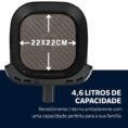 fritadeira_oster_inox_compact_46l_220v_1570949080_c27c_600x600.jpg