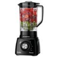 liquidificador_mondial_l_99_com_filtro_1566705217_b41d_600x600