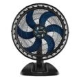 ventilador_de_mesa_50cm_127v__110v__preto_e_azul_vb50_arno_92180613_0de8_1800x1800.jpg