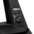 ventilador_de_mesa_50cm_127v__110v__preto_e_azul_vb50_arno_92180613_8b29_1800x1800.jpg