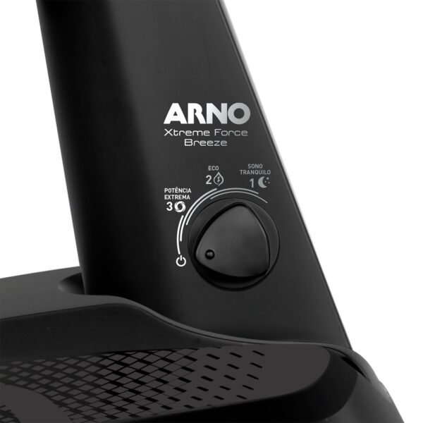ventilador_de_mesa_50cm_127v__110v__preto_e_azul_vb50_arno_92180613_8b29_1800x1800.jpg