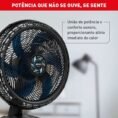 ventilador_de_mesa_arno_50cm_127v__110v__preto_e_azul_vb50_92180613_9888_600x600.jpg