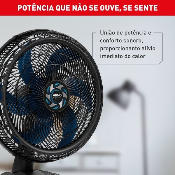 ventilador_de_mesa_arno_50cm_127v__110v__preto_e_azul_vb50_92180613_9888_600x600.jpg