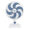 ventilador_de_mesa_mondial_super_power_6_pas_60w_30cm_branco_1568575515_ced0_600x600.jpg