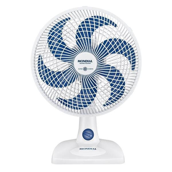 ventilador_de_mesa_mondial_super_power_6_pas_60w_30cm_branco_1568575515_ced0_600x600.jpg