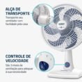 ventilador_de_mesa_mondial_super_power_6_pas_60w_30cm_branco_1568575515_e545_600x600.jpg