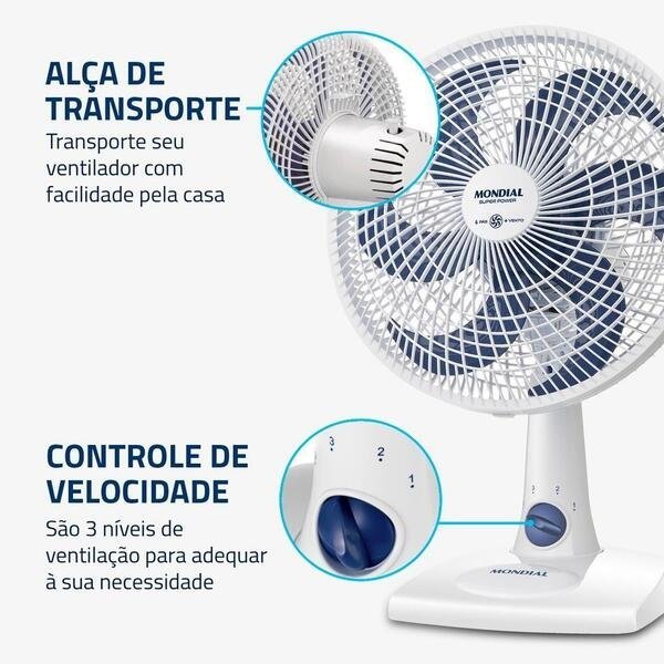 ventilador_de_mesa_mondial_super_power_6_pas_60w_30cm_branco_1568575515_e545_600x600.jpg