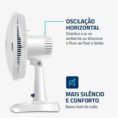 ventilador_de_mesa_mondial_super_power_6_pas_60w_30cm_branco_1568575515_f336_600x600.jpg
