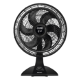 ventilador_de_mesa_parede_40cm_127v_preto_turbo_force_2_em_1_91912324_0001_1800x1800.webp