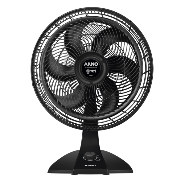 ventilador_de_mesa_parede_40cm_127v_preto_turbo_force_2_em_1_91912324_0001_1800x1800.webp