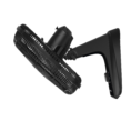 ventilador_de_mesa_parede_40cm_127v_preto_turbo_force_2_em_1_91912324_0002_1800x1800.webp
